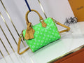 LV WOMENS BAG