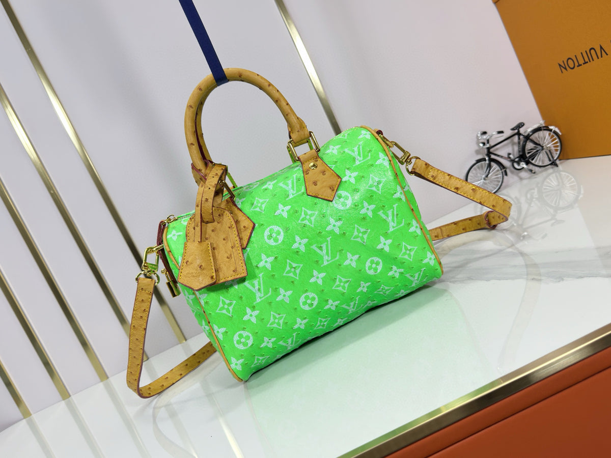 LV WOMENS BAG