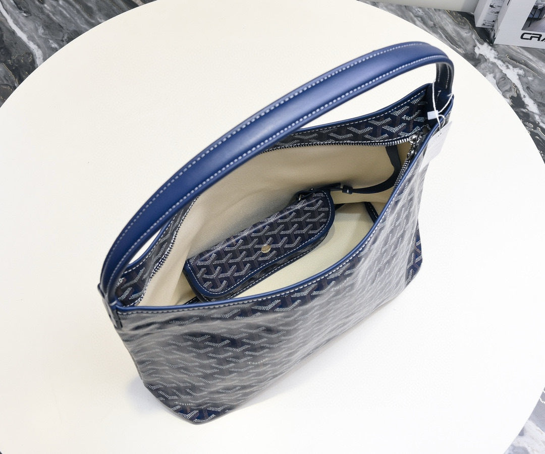 GOYARD WOMENS BAG