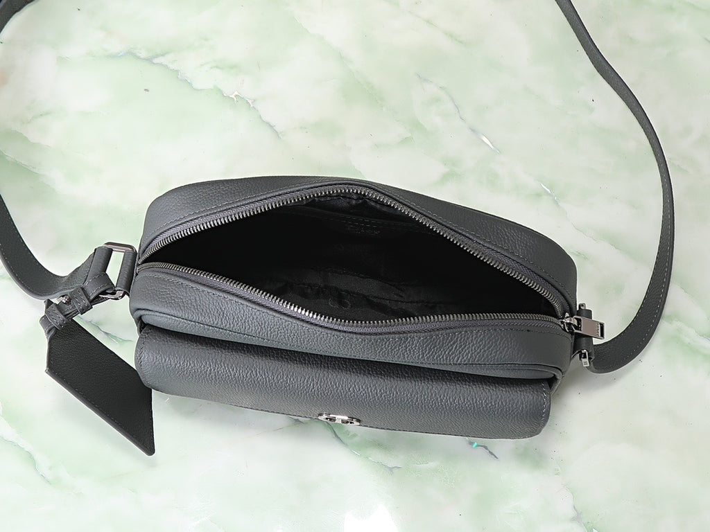 DIOR MESSENGER BAG