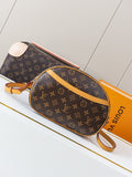 LV WOMENS BAG