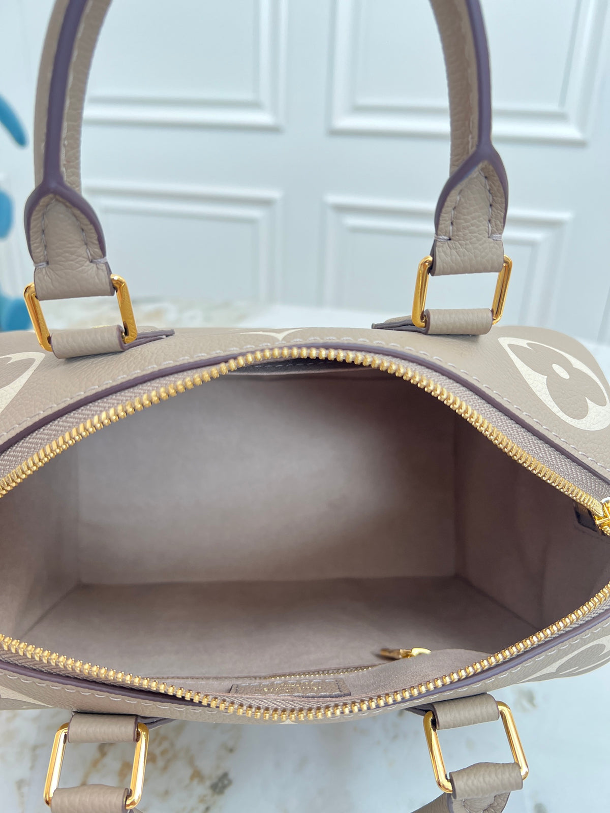 LV WOMENS BAG