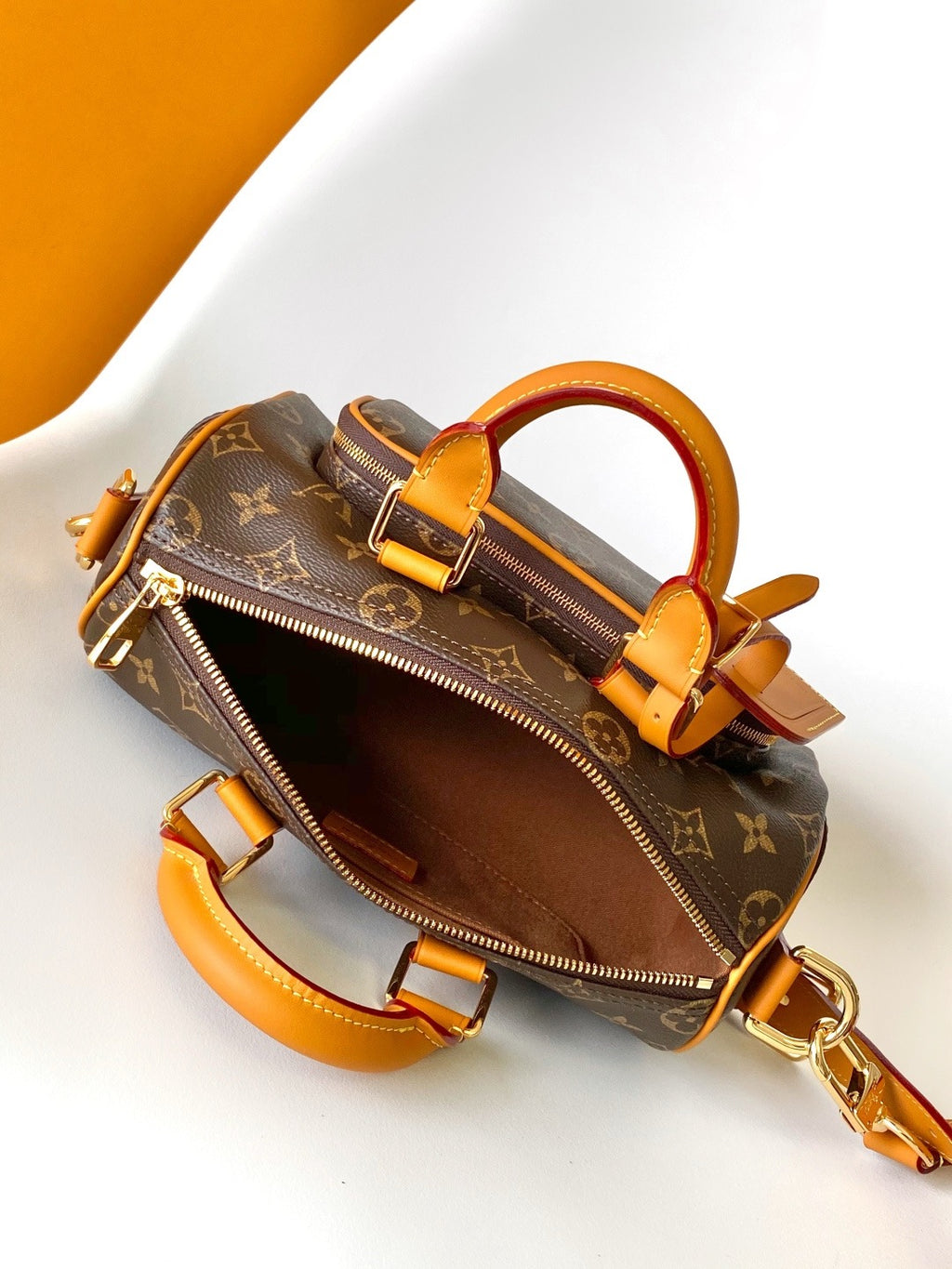 LV WOMENS BAG