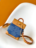 LV WOMENS BAG