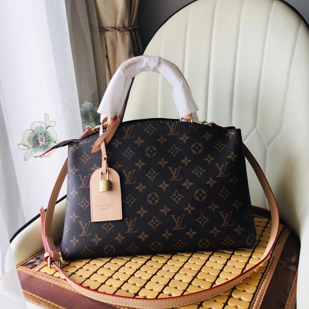 LV WOMENS BAG