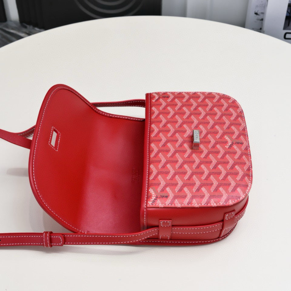 GOYARD WOMENS BAG