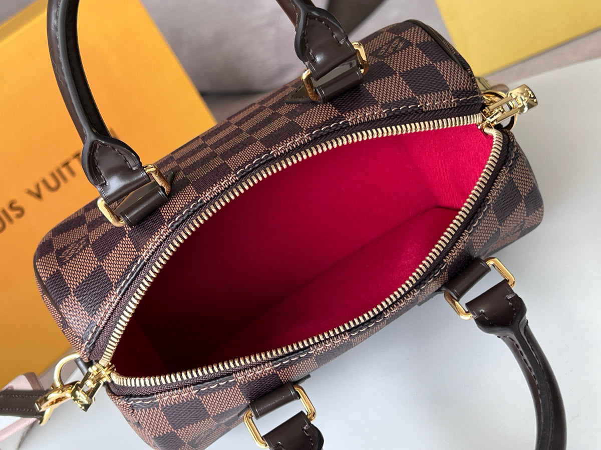 LV WOMENS BAG