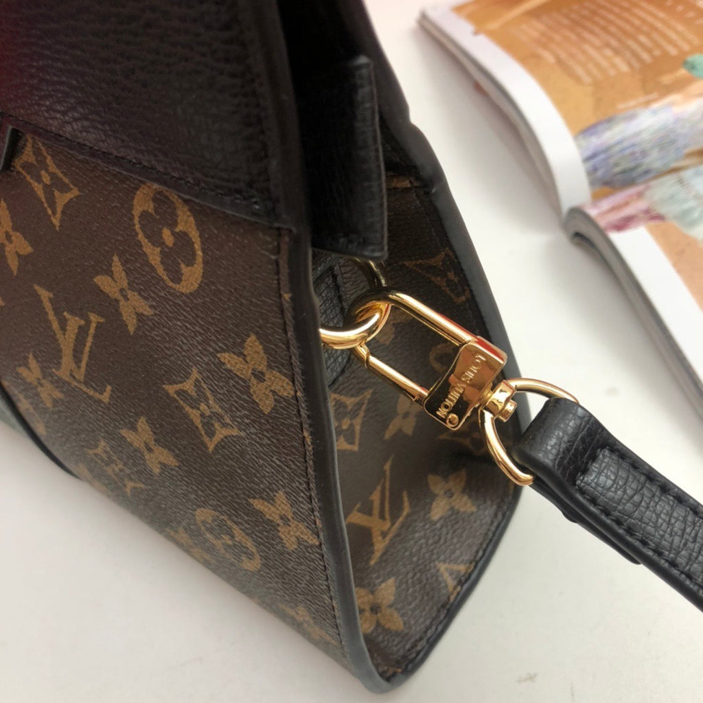 LV WOMENS BAG