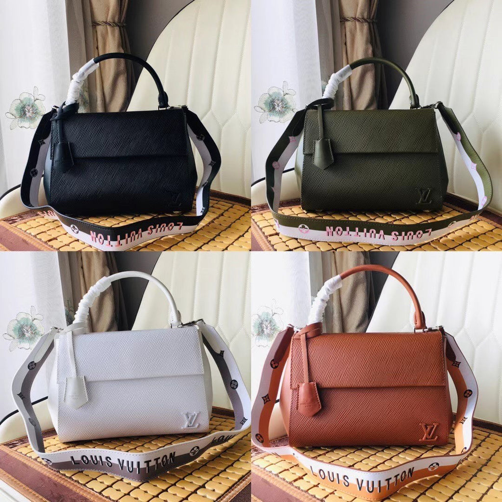 LV WOMENS BAG