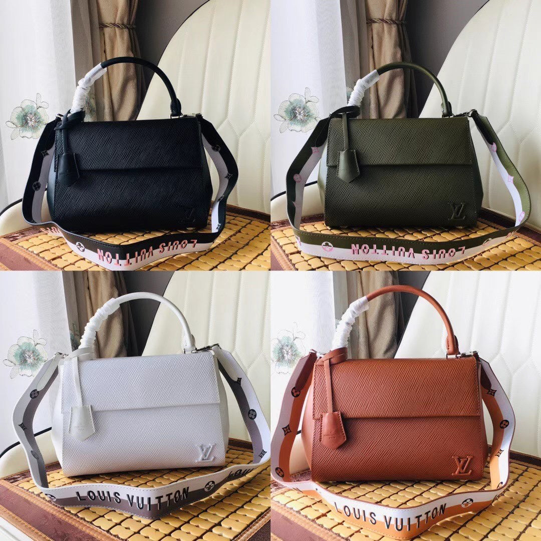 LV WOMENS BAG
