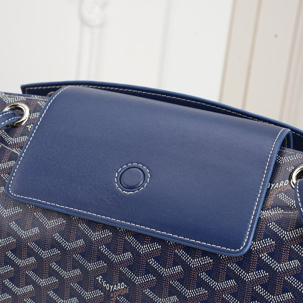 GOYARD WOMENS BAG