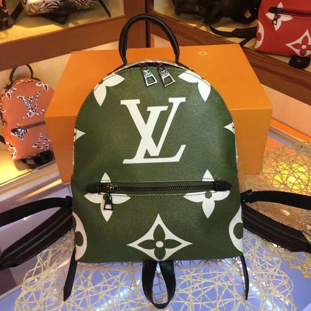 LV WOMENS BAG