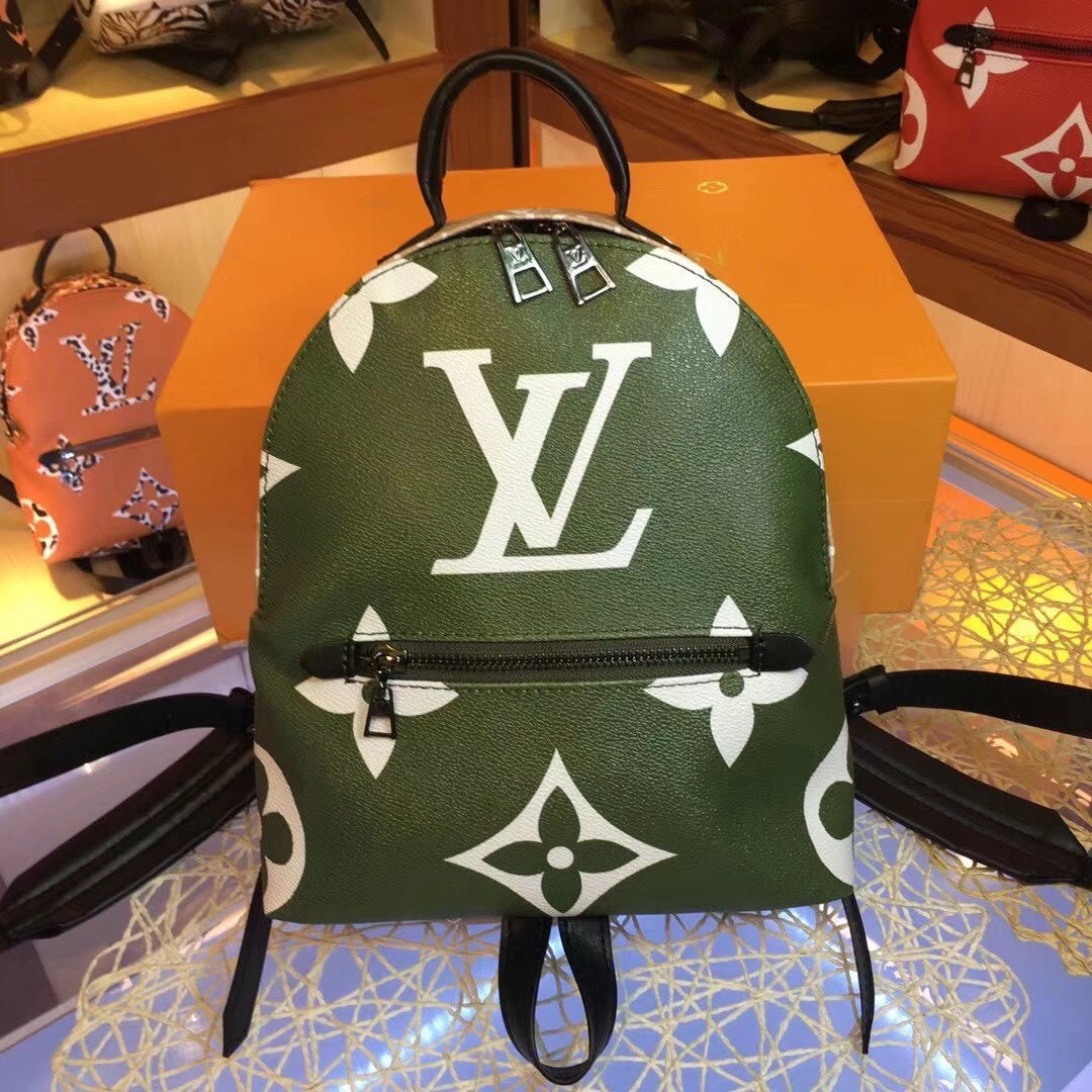 LV WOMENS BAG