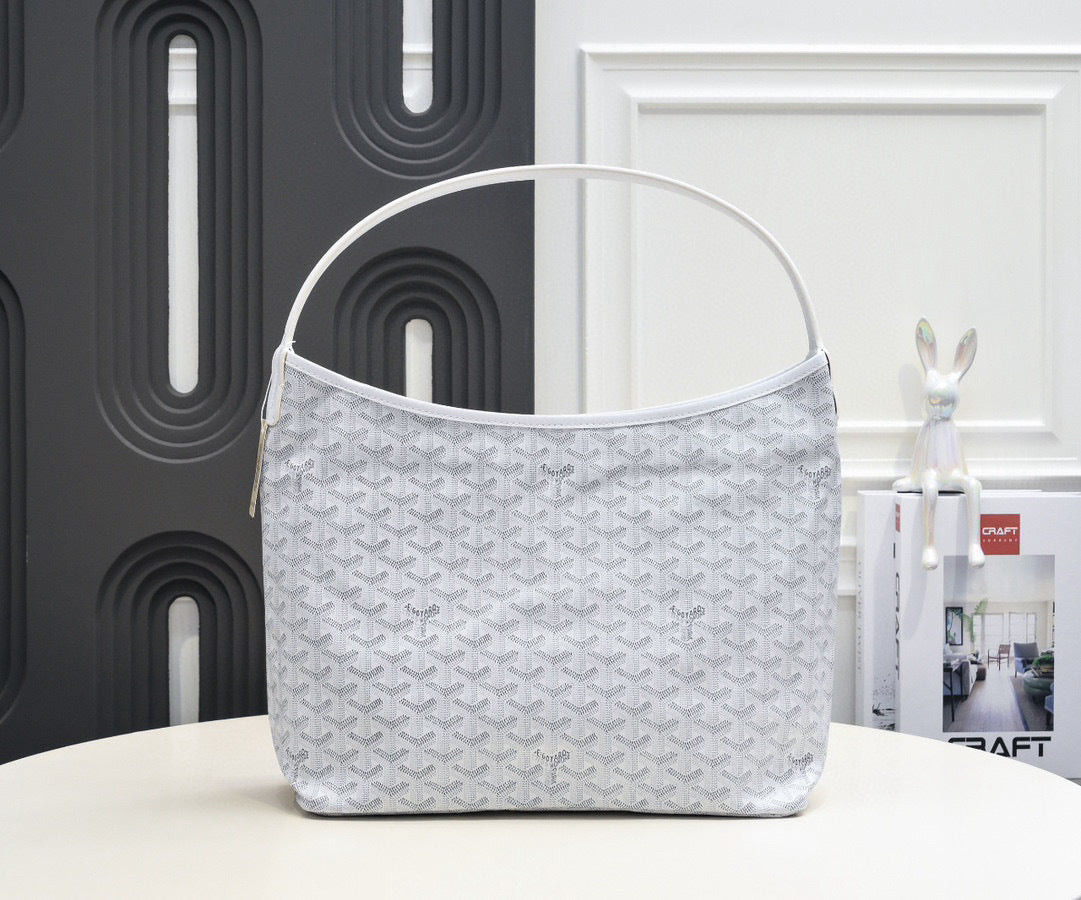 GOYARD WOMENS BAG