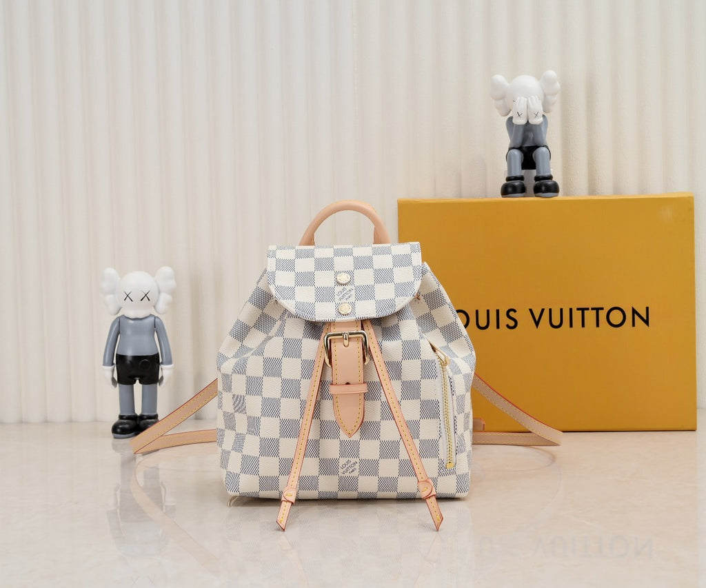 LV WOMENS BAG