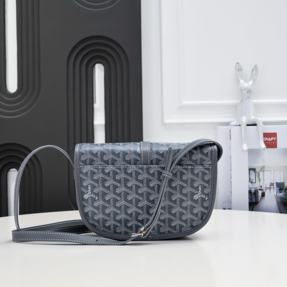 GOYARD WOMENS BAG