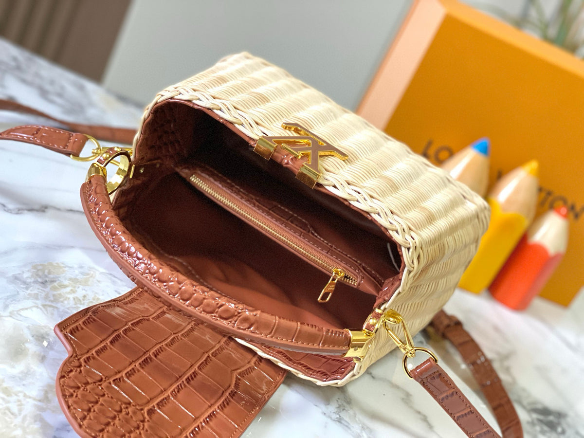 LV WOMENS BAG