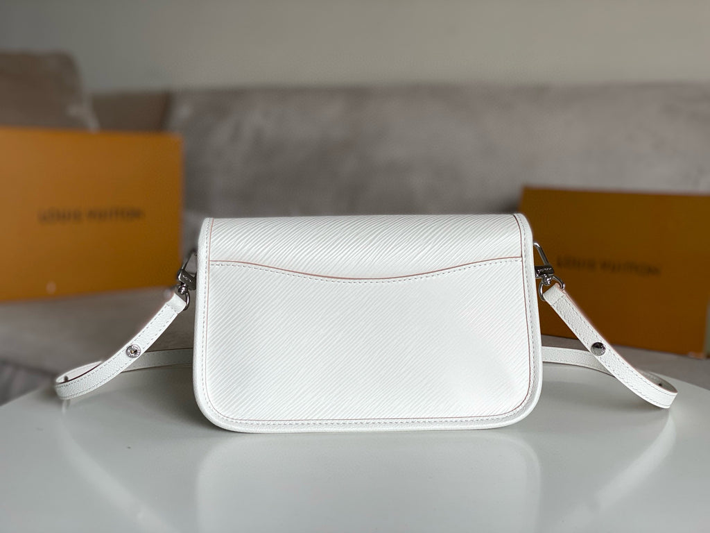 LV WOMENS BAG