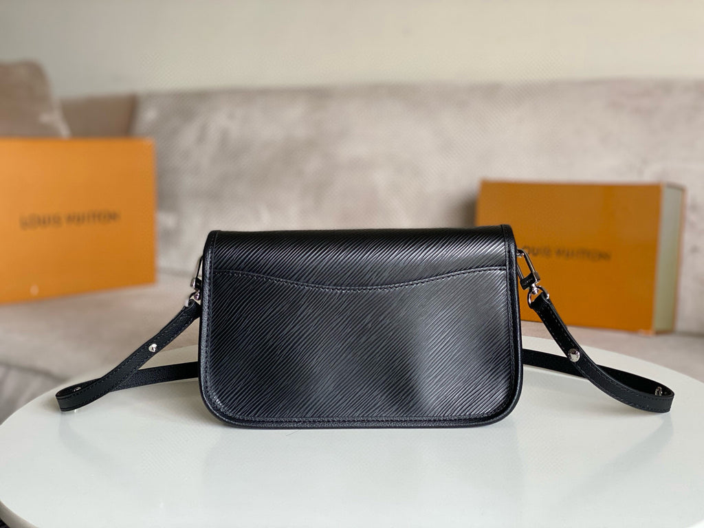 LV WOMENS BAG