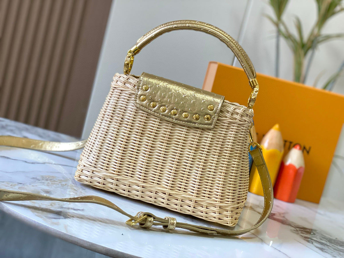 LV WOMENS BAG