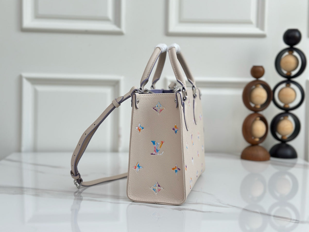 LV WOMENS BAG