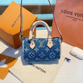 LV WOMENS BAG