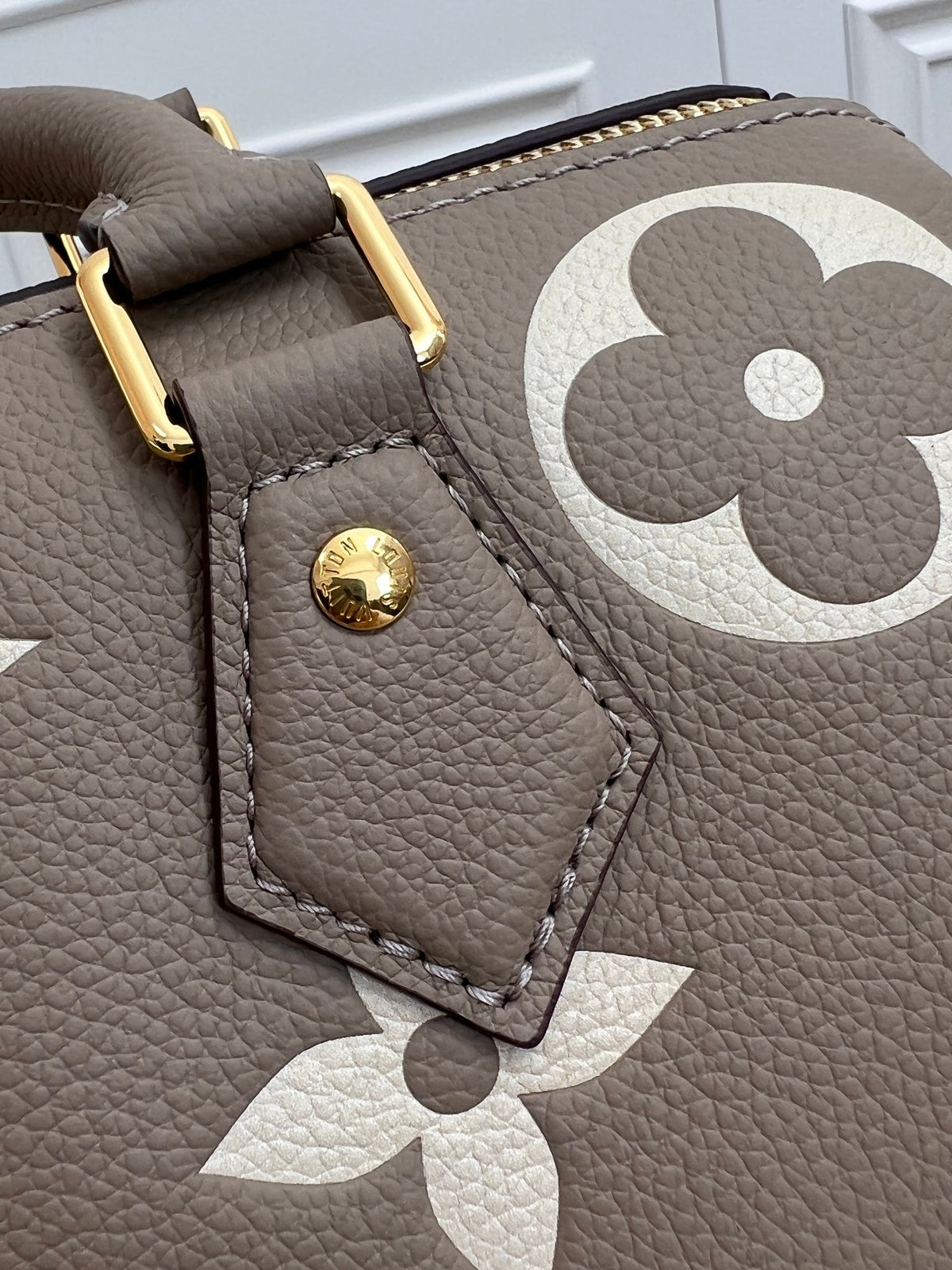 LV WOMENS BAG