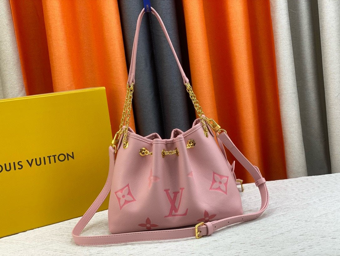 LV WOMENS BAG