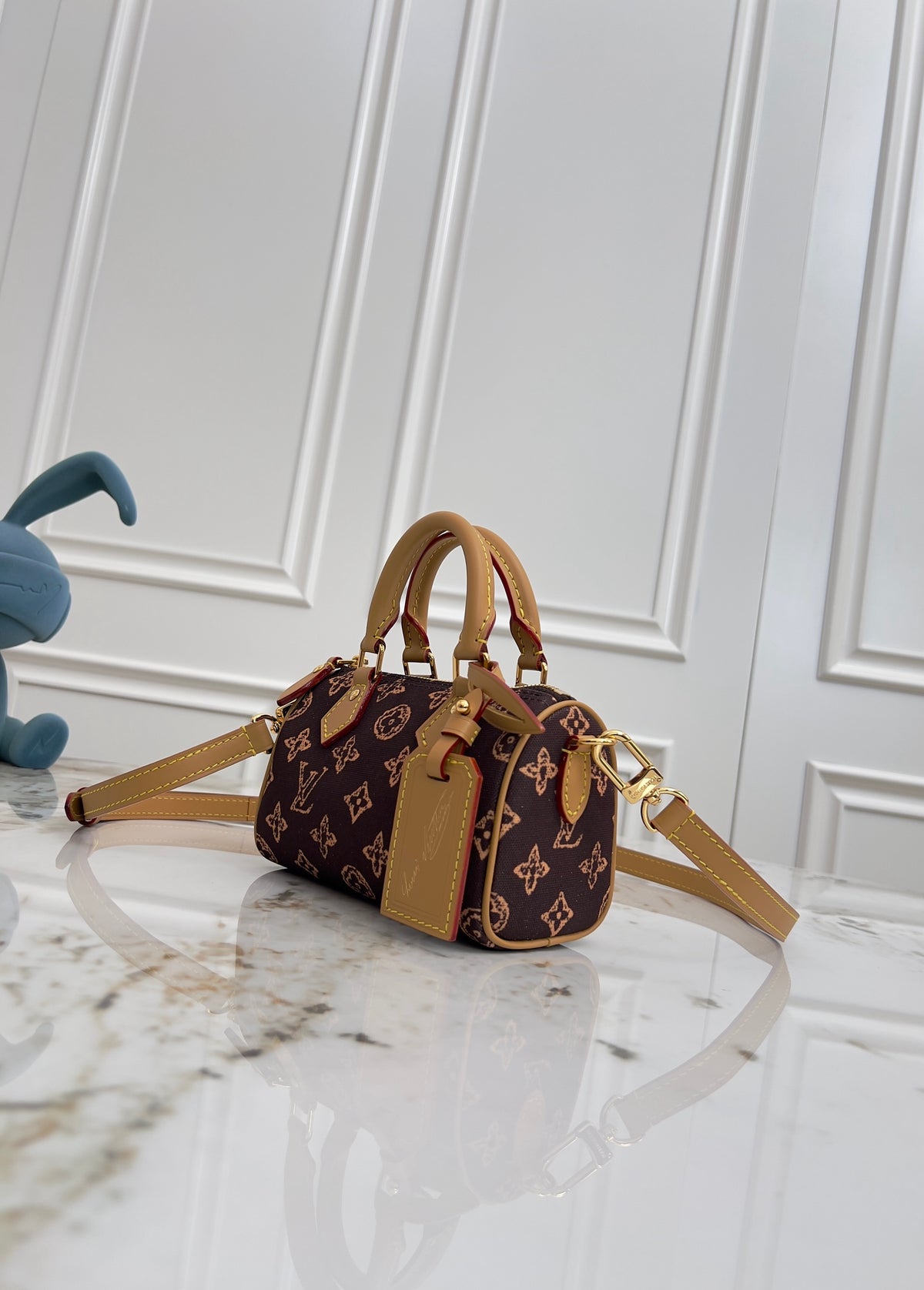 LV WOMENS BAG