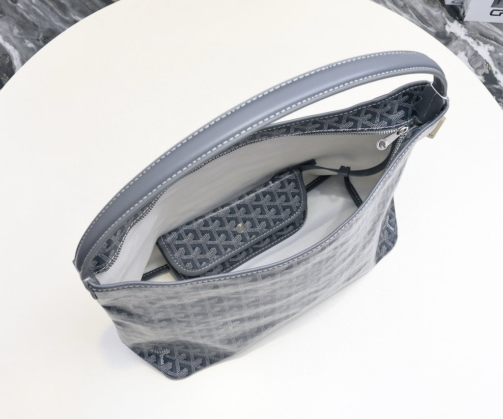 GOYARD WOMENS BAG