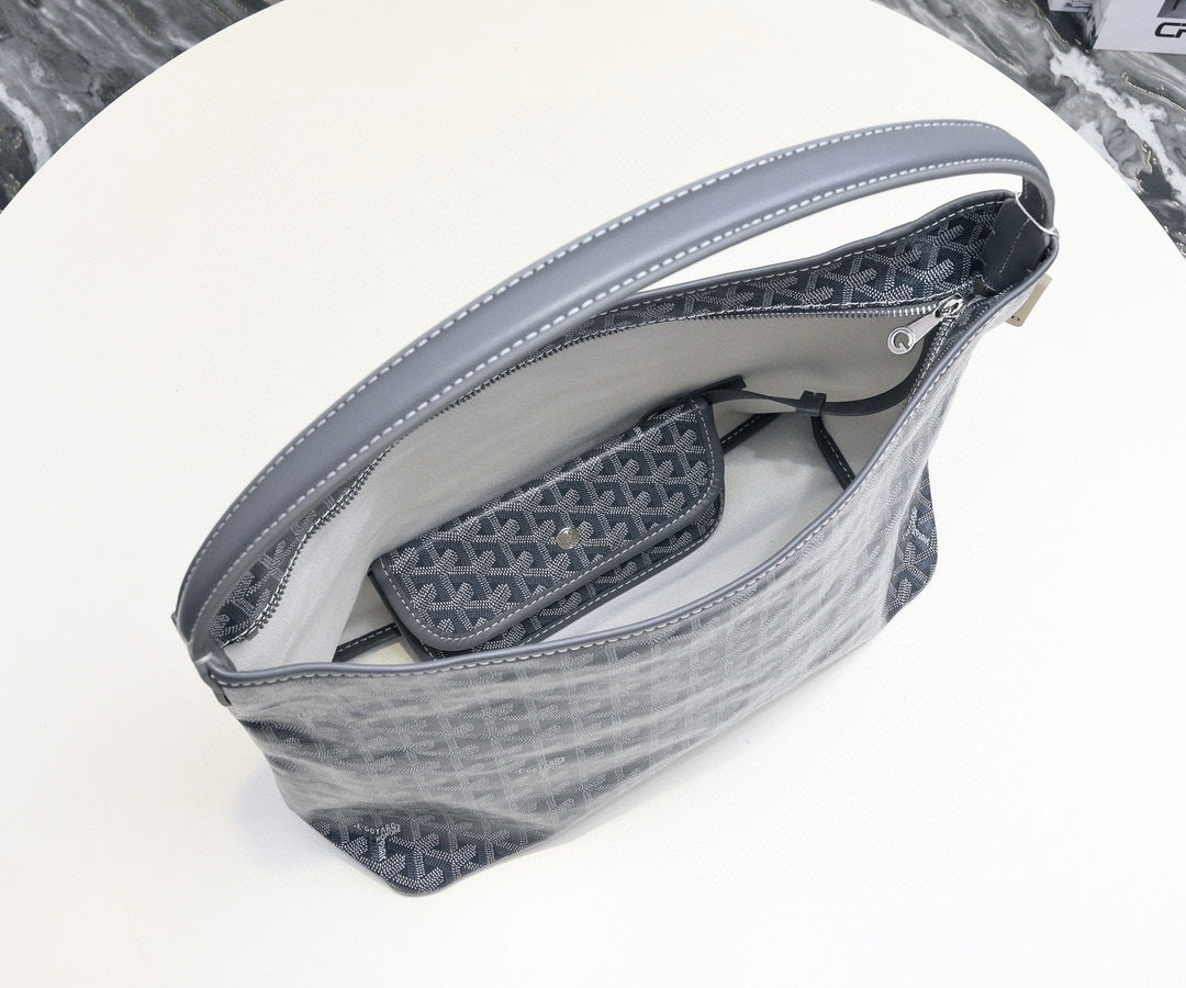 GOYARD WOMENS BAG