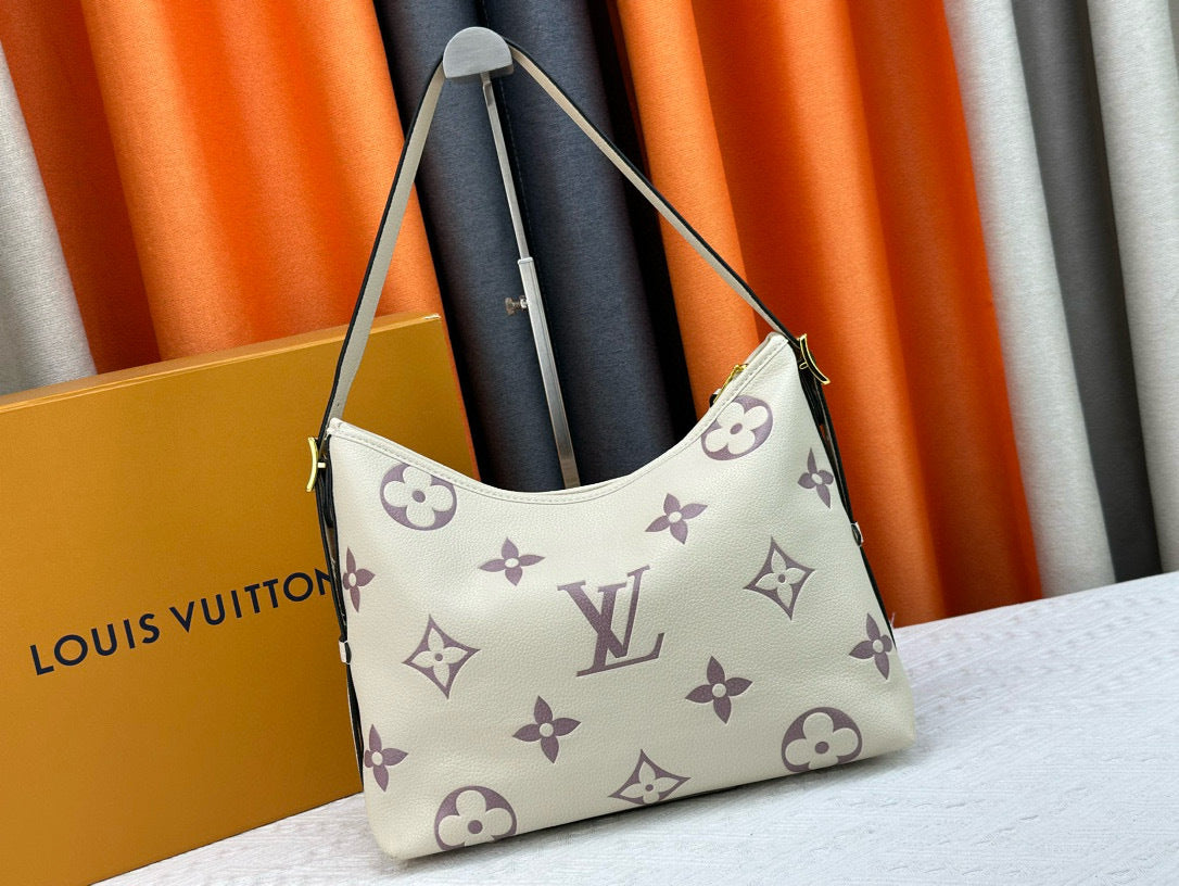 LV WOMENS BAG