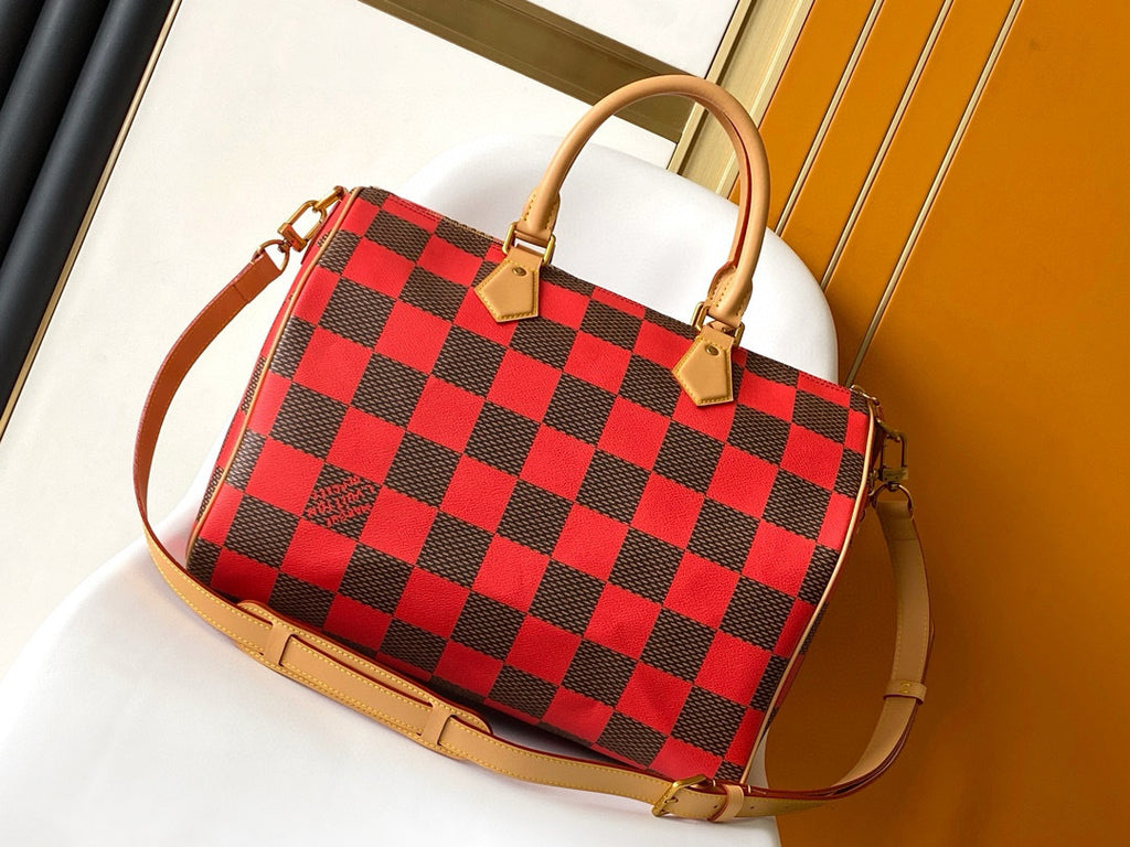 LV WOMENS BAG