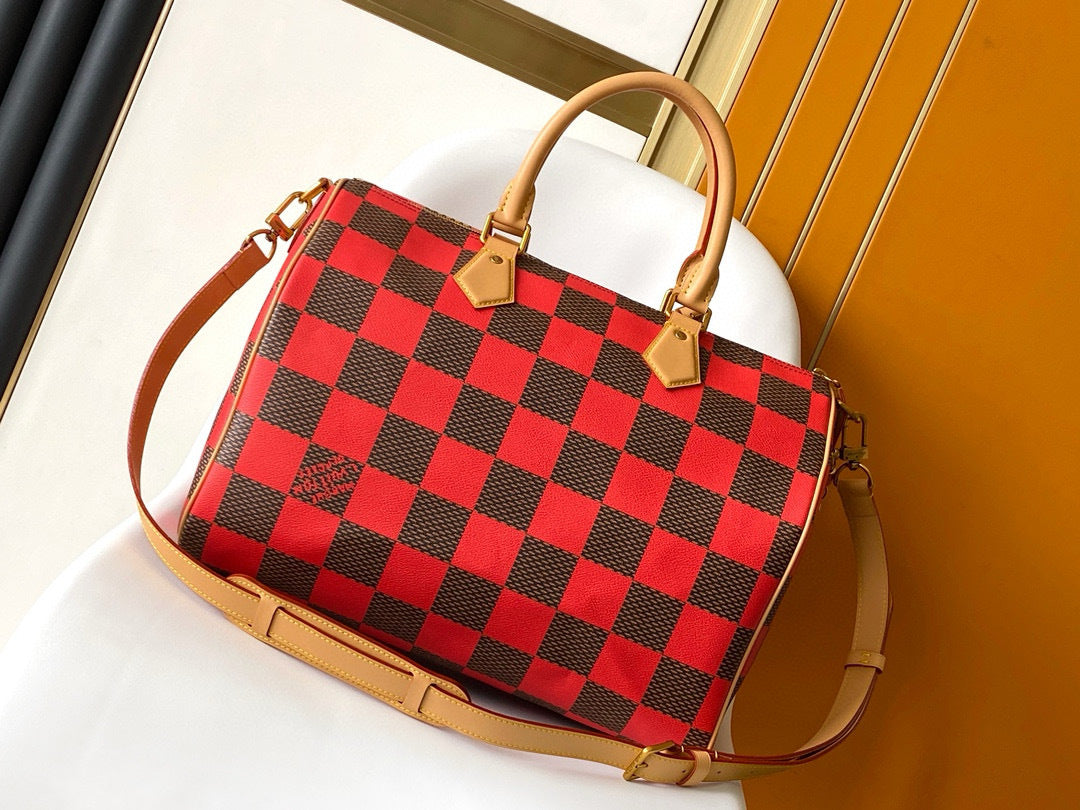 LV WOMENS BAG