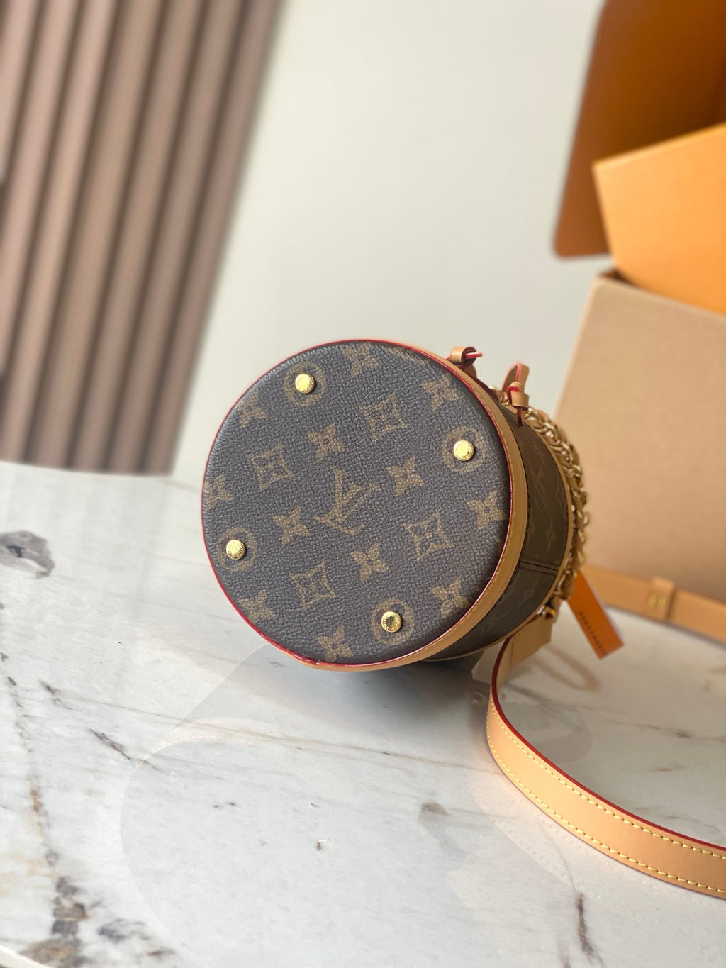 LV WOMENS BAG