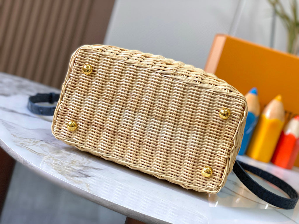 LV WOMENS BAG