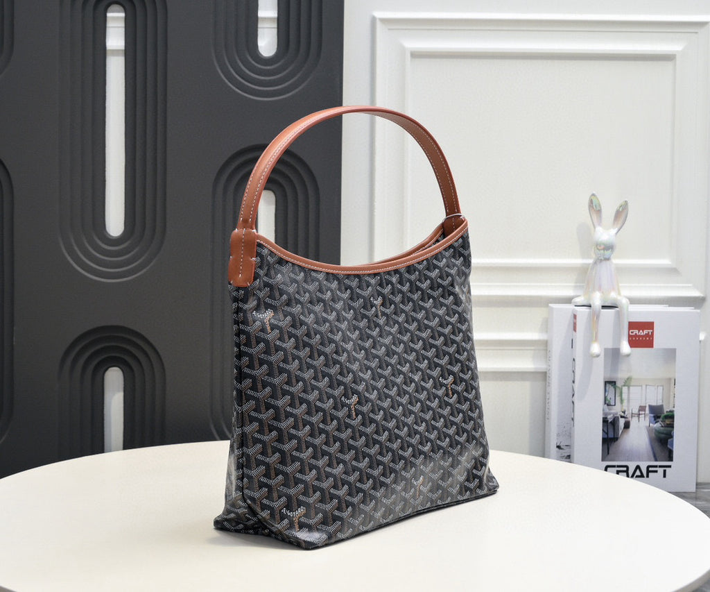 GOYARD WOMENS BAG