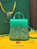 GOYARD WOMENS BAG