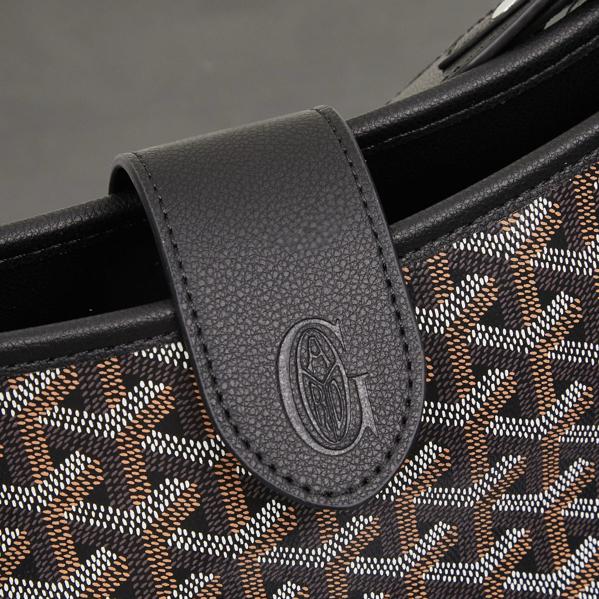 GOYARD WOMENS BAG
