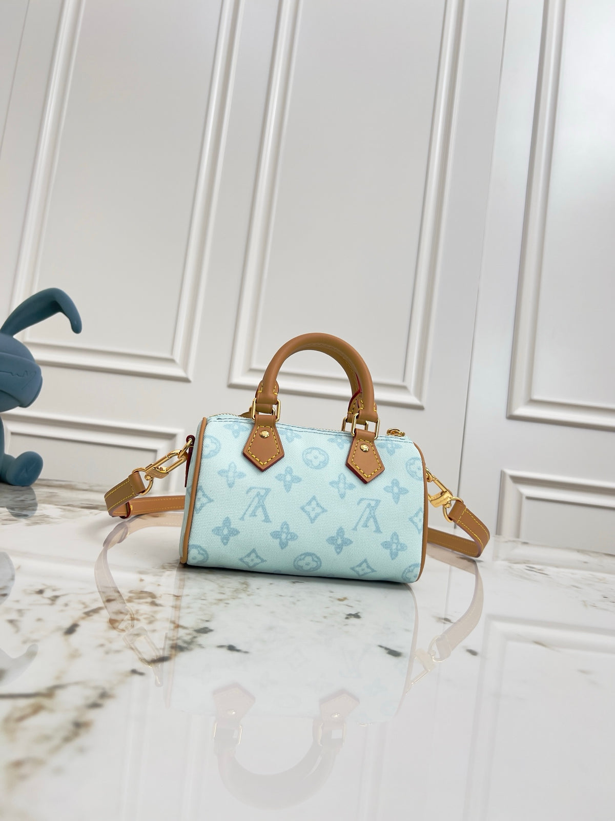 LV WOMENS BAG