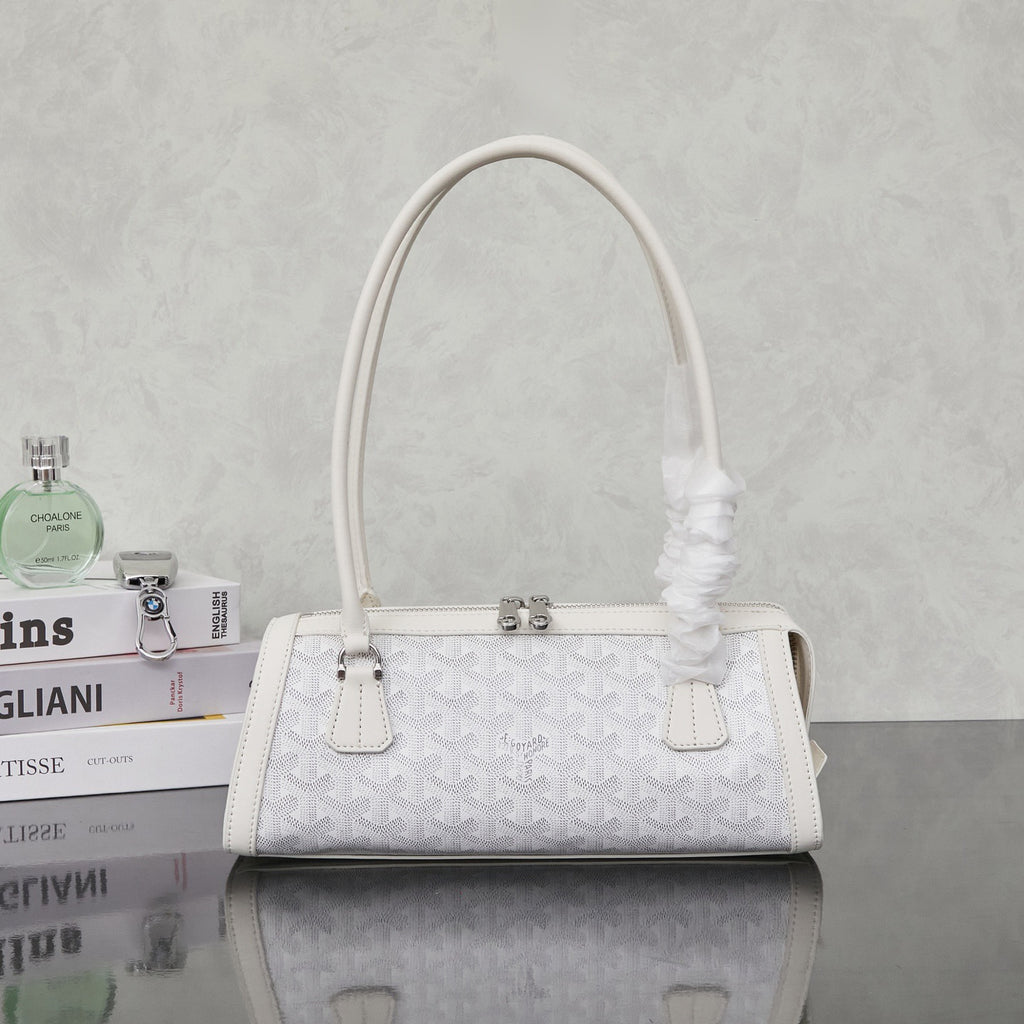GOYARD WOMENS BAG