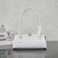 GOYARD WOMENS BAG