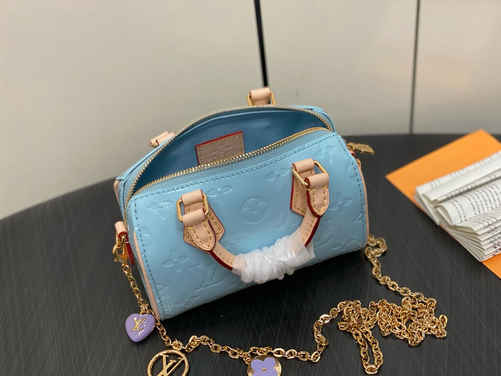 LV WOMENS BAG