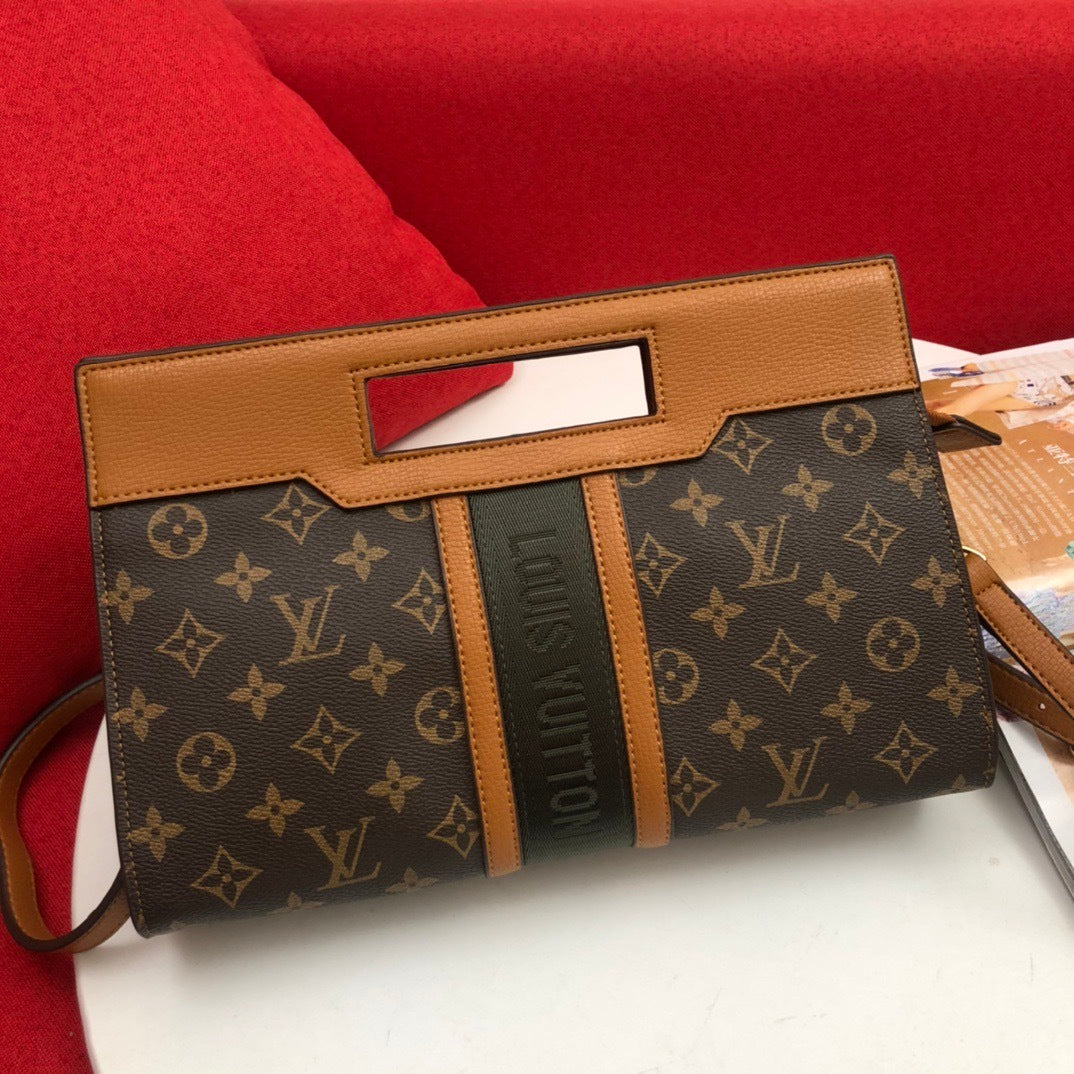 LV WOMENS BAG