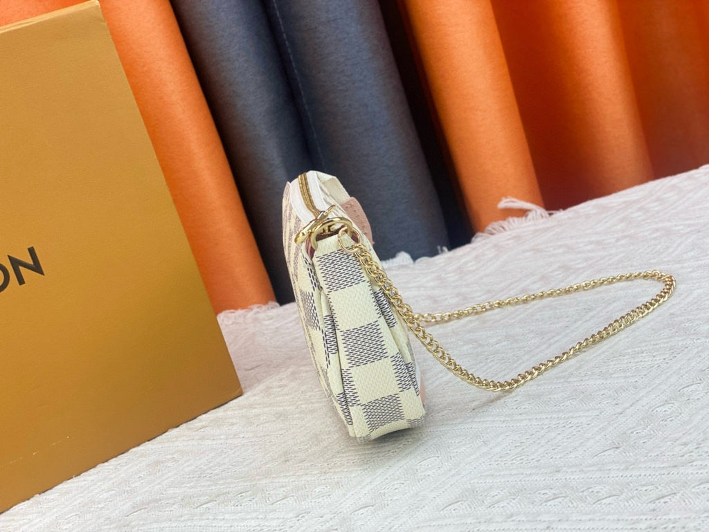 LV WOMENS BAG