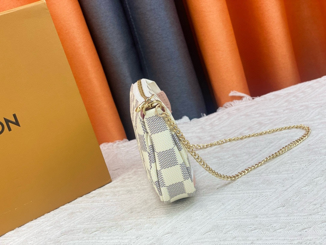 LV WOMENS BAG