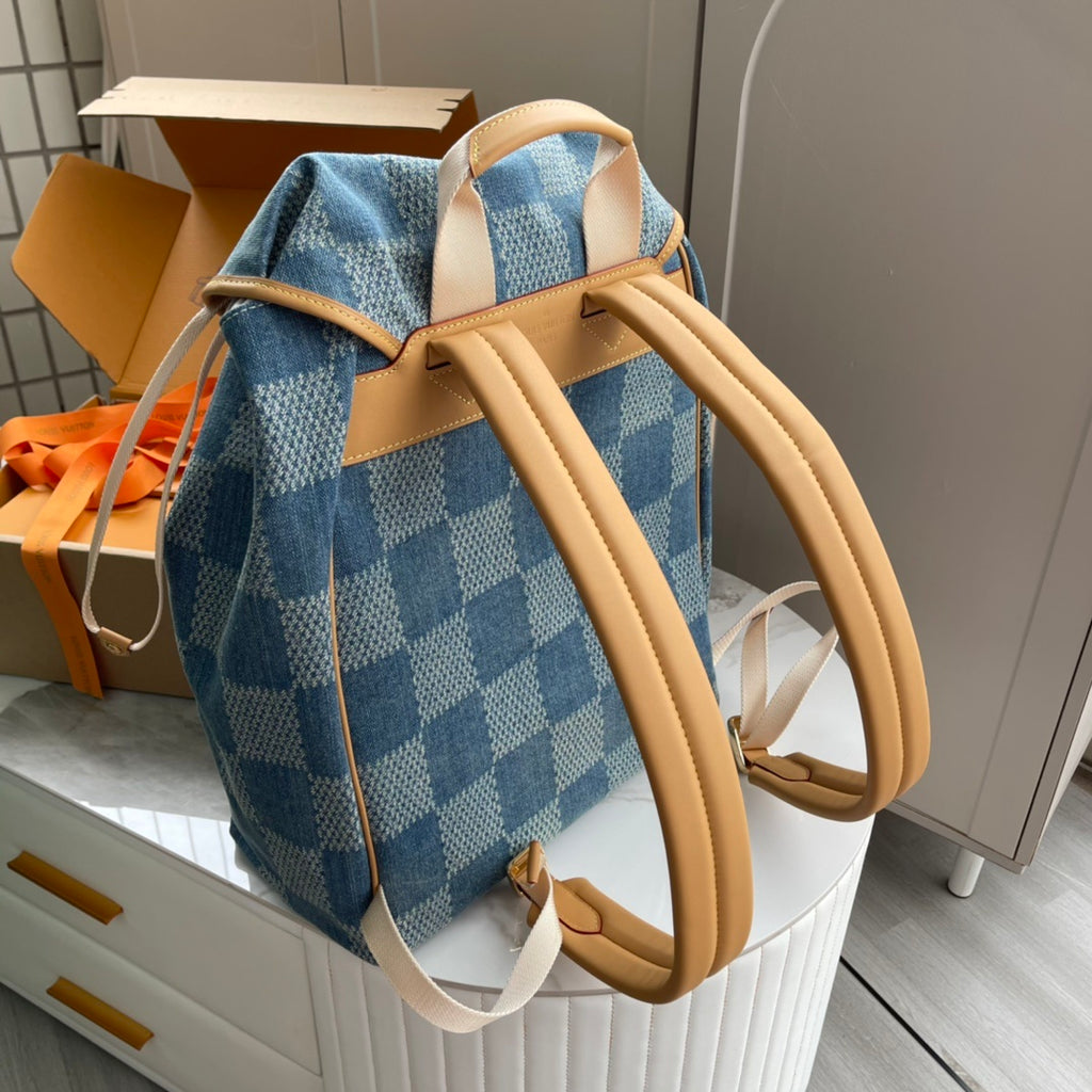 LV WOMENS BAG