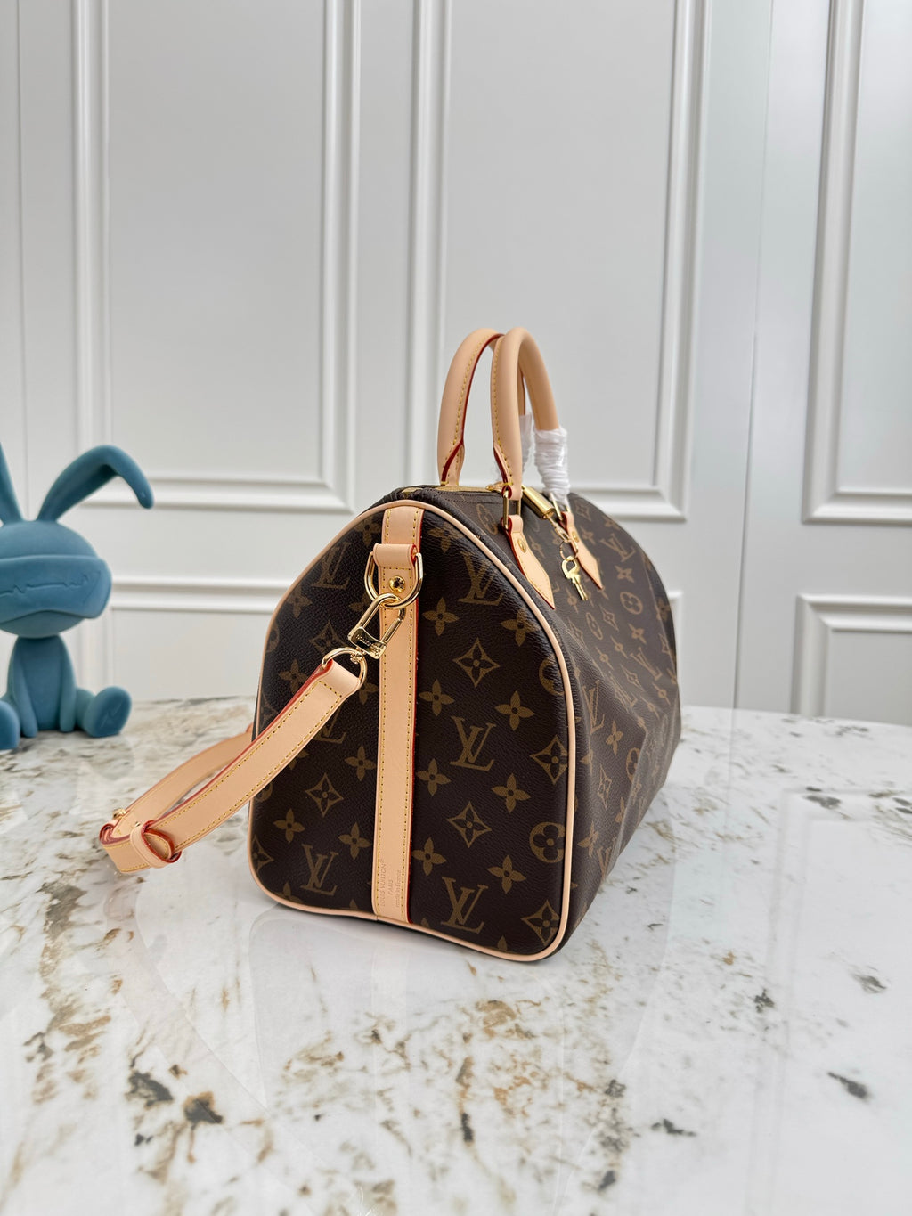 LV WOMENS BAG