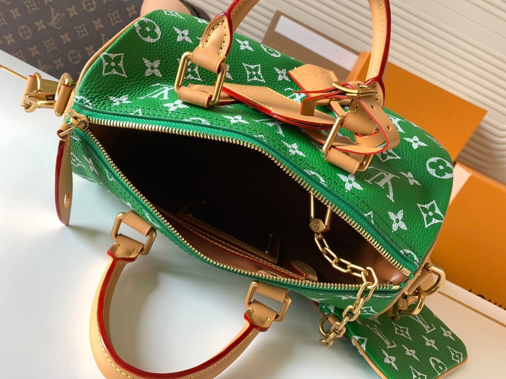 LV WOMENS BAG