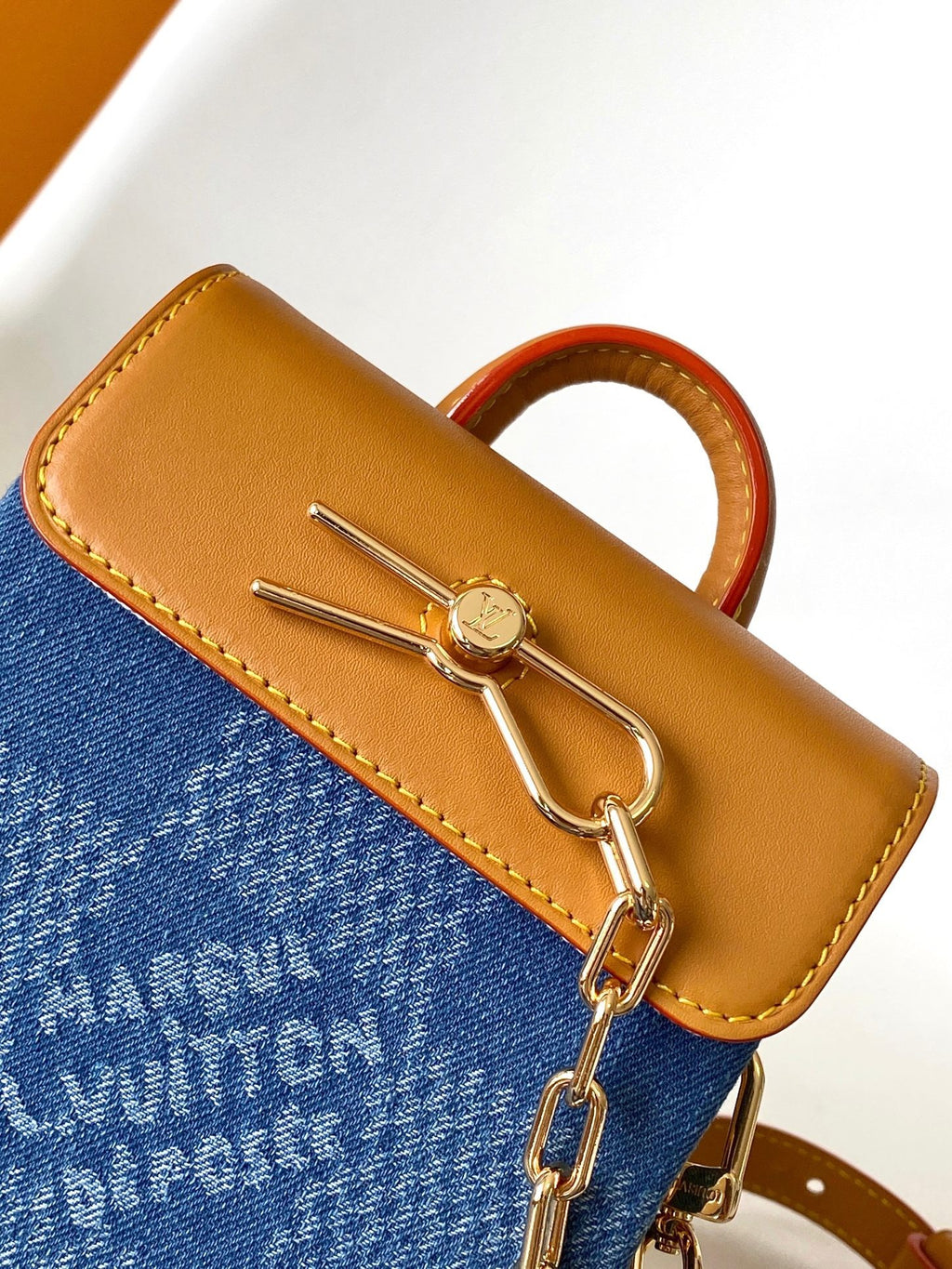 LV WOMENS BAG